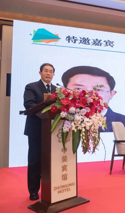 江苏省科学技术协会党组书记、副主席3 (1).png